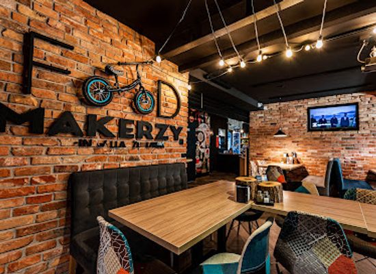 poland/gorce-mountains/restaurant/restauracja-food-makerzy-kluszkowce
