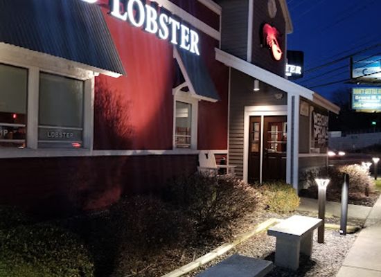 west-virginia/parkersburg/restaurant/red-lobster