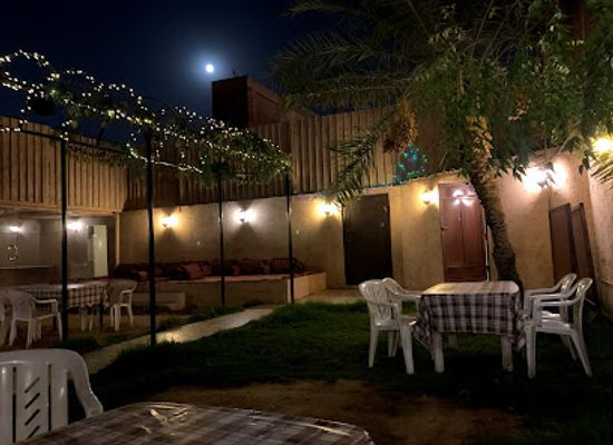 saudi-arabia/empty-quarter-desert/restaurant/village-family-restaurant
