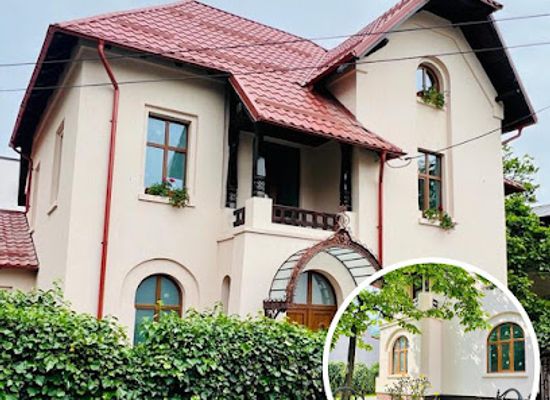 romania/prahova-valley/restaurant/casa-alexandrav
