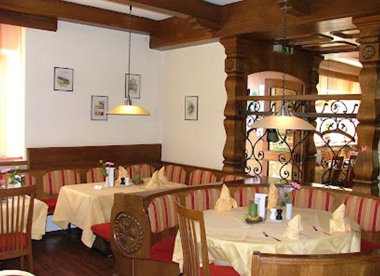 austria/klagenfurt/restaurant/schweizerhaus-klagenfurt