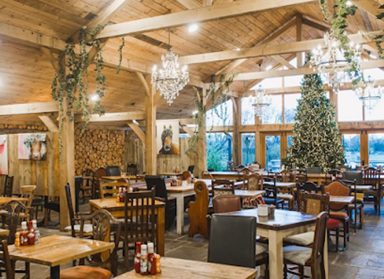 united-kingdom/lancashire/restaurant/the-barn-at-scorton