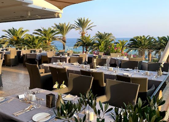 cyprus/konnoi-beach/restaurant/the-deck