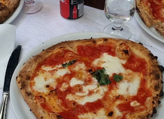 italy/pompeii/forum-of-pompeii/restaurant/ristorante-pizzeria-turistico