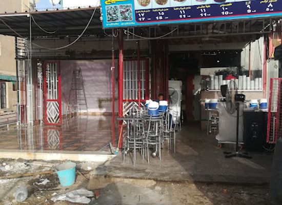 egypt/safaga/restaurant/koshary-el-sheikh