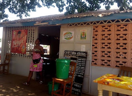 togo/sokode/restaurant/cafeteria-kratos-sokode