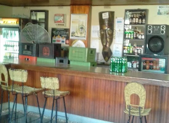 zimbabwe/kariba/restaurant/moyo-nyaminyami-bar-and-night-club