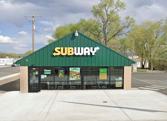 nevada/lander-county/restaurant/subway