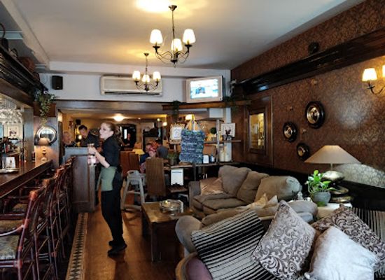 ireland/county-mayo/restaurant/old-arch-bar-bistro