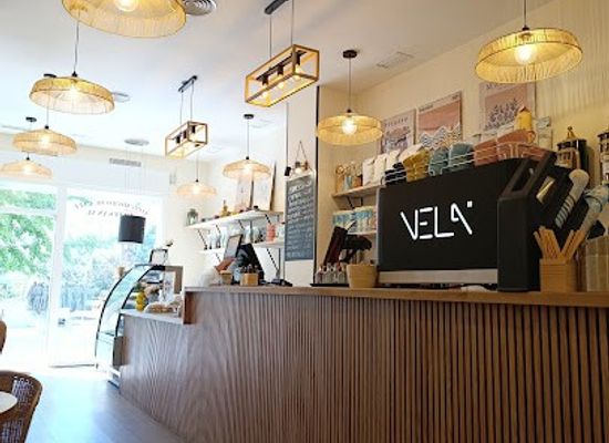 spain/madrid/restaurant/lady-madrid-roaster-y-speciality-coffee