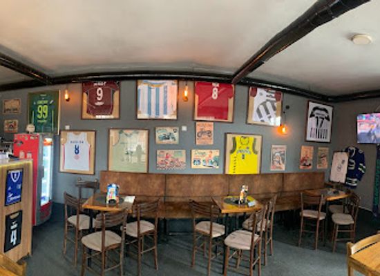 serbia/pirot/restaurant/canucks-pub