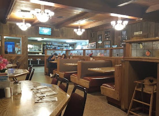 oregon/morrow-county/restaurant/bob-s-texas-t-bone-frosty-s-lounge