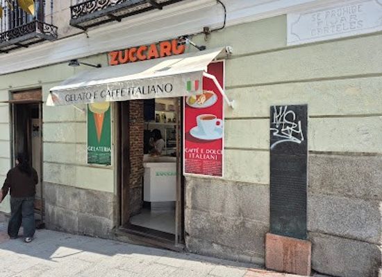 spain/madrid/restaurant/zuccaru