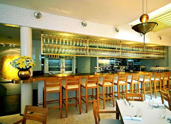 united-kingdom/london/soho/restaurant/nopi