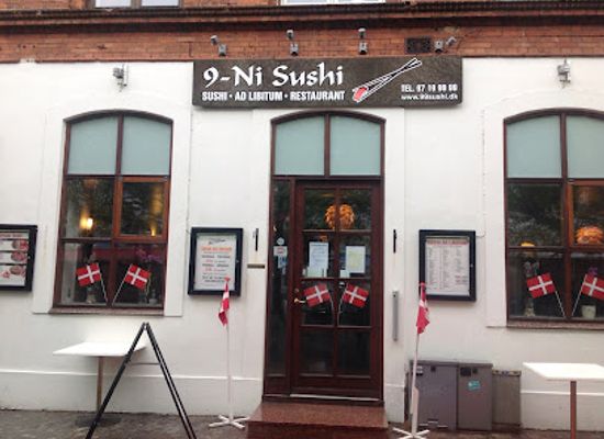 denmark/herning/restaurant/ikura-sushi-bar
