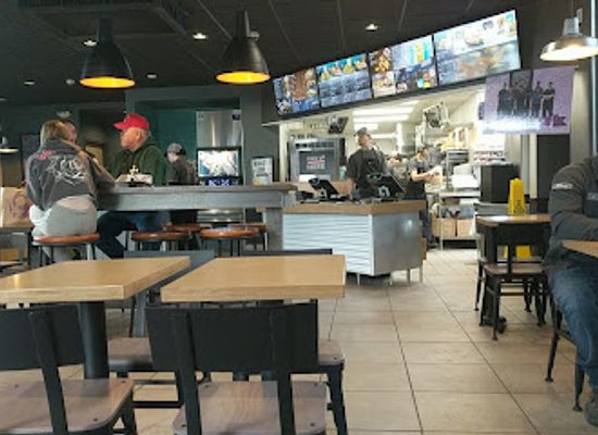 wyoming/rock-springs/restaurant/taco-bell