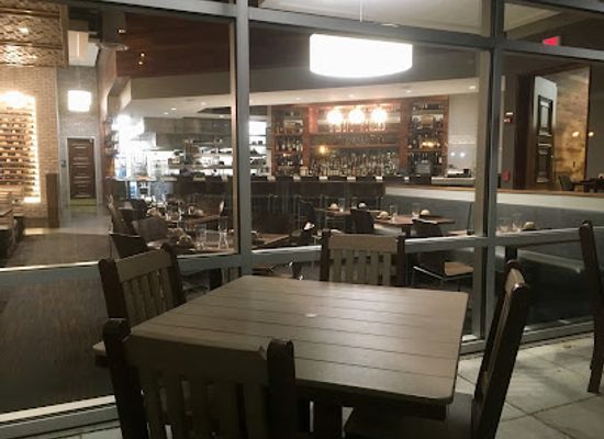 indiana/northeast-indiana/restaurant/proximo