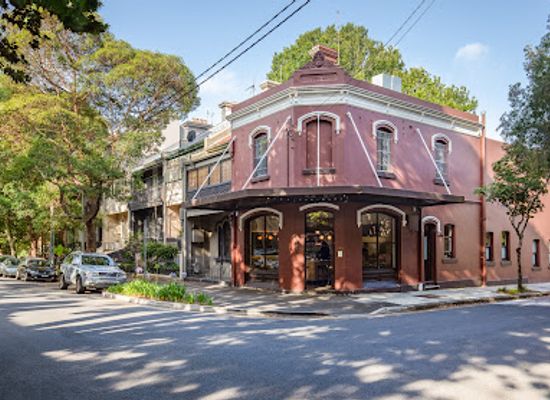 australia/new-south-wales/restaurant/arthur-surry-hills