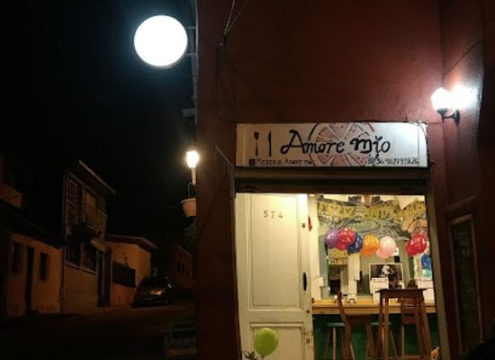 chile/valparaiso/cerro-bellavista/restaurant/pizzeria-amore-mio