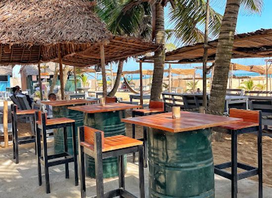 benin/zou/restaurant/cali-cali