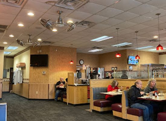 pennsylvania/dutch-country/restaurant/gettysburg-family-restaurant