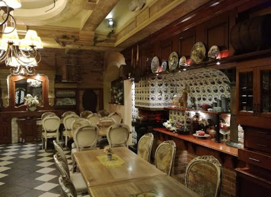 latvia/latgale/restaurant/salve-restaurant