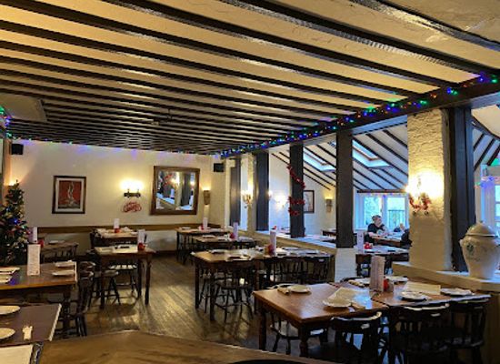 united-kingdom/newcastle-upon-tyne/restaurant/el-coto