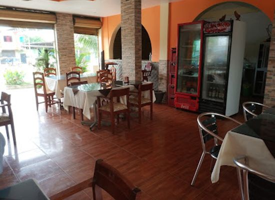 peru/madre-de-dios/restaurant/restaurant-turistico-nino