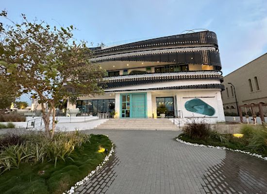 kuwait/kuwait-water-towers/restaurant/dar-hamad