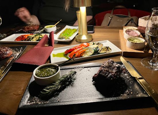 california/glendale/restaurant/epique-restaurant