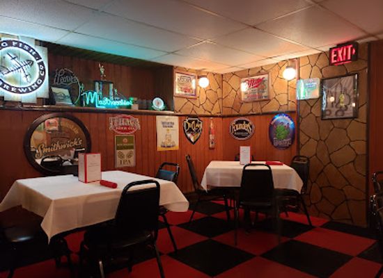 pennsylvania/juniata-river-valley/restaurant/mastracchio-s-restaurant-lounge