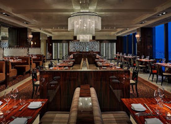 bahrain/muharraq-island/restaurant/re-asian-cuisine