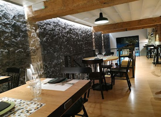 spain/santander/restaurant/daria
