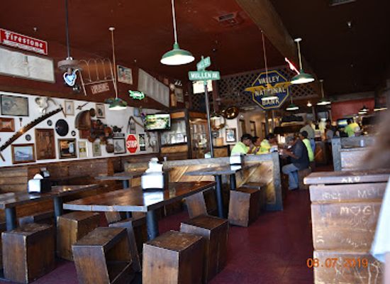 arizona/coconino-county/restaurant/bun-huggers