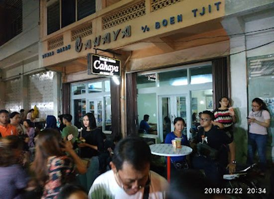 indonesia/semarang/chinatown-semarang/restaurant/cahaya-restaurant