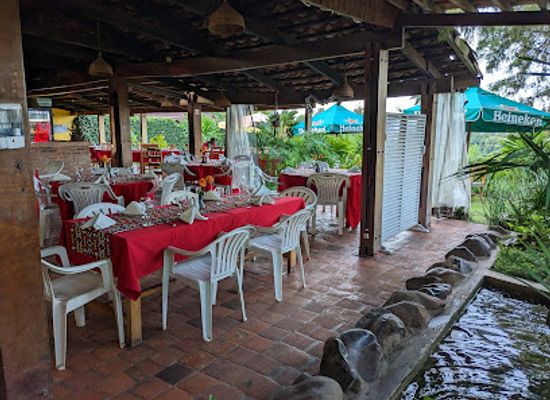 rwanda/nyagatare/restaurant/new-cactus
