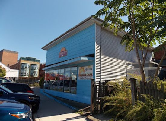 connecticut/new-london-county/restaurant/sunrise-cafe-nl