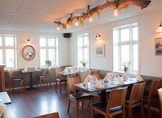 denmark/limfjord/restaurant/restaurant-limfjorden-byens-bofhus