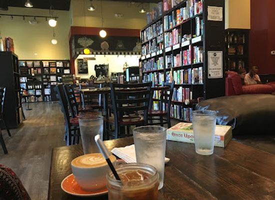 maryland/appalachian-plateau/restaurant/the-board-and-brew