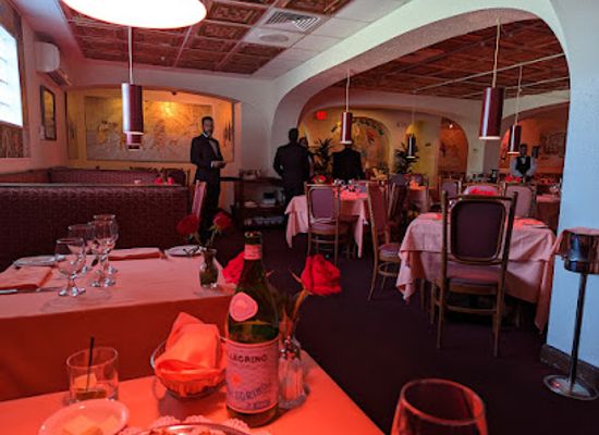 florida/tampa/restaurant/donatello-italian-restaurant