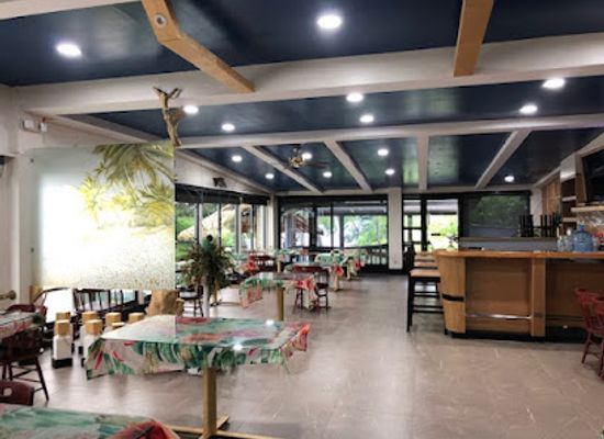 marshall-islands/majuro/restaurant/tide-table-restaurant-lounge