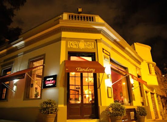 uruguay/cuchilla-grande/restaurant/restaurant-tandory