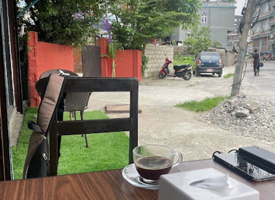nepal/himalayan/restaurant/the-himalayan-restaurant-and-bar