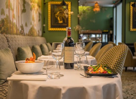 france/pays-basque/restaurant/lmb-biarritz-restaurant