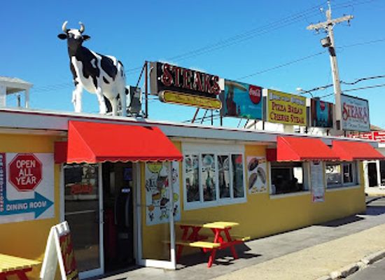 new-jersey/seaside-heights/restaurant/the-original-steaks
