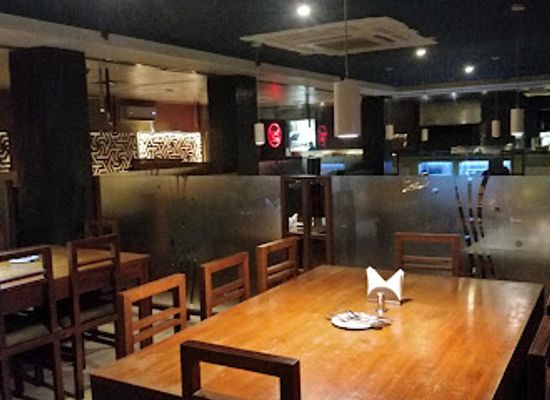 india/trivandrum/restaurant/the-imperial-kitchen
