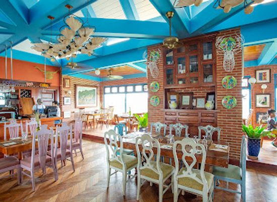 philippines/batanes/restaurant/cafe-du-tukon