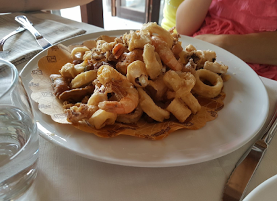 italy/liguria/restaurant/osteria-grotesque