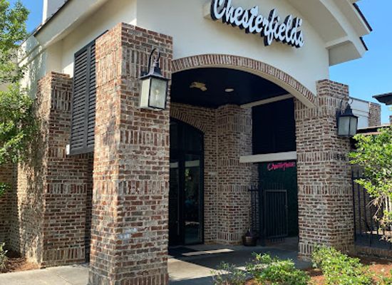 mississippi/hattiesburg/restaurant/chesterfield-s