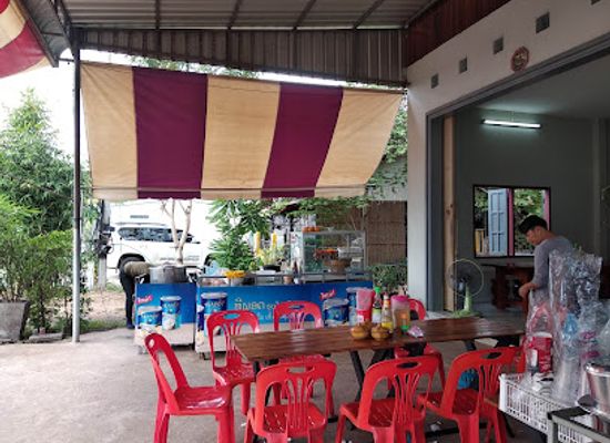 laos/pakse/restaurant/mao-s-pakse-noodle